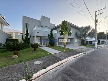 house em Avenida Charles Schnneider, Barranco - Taubaté - SP