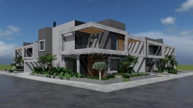 house em Avenida Coral, Rainha do Mar - Xangri-Lá - RS