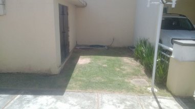 house em Rua Penápolis, Messejana - Fortaleza - CE