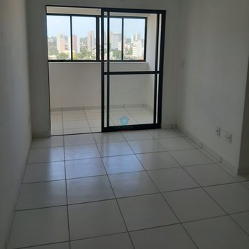 apartment em Rua Praia de Porto Mirim, Ponta Negra - Natal - RN
