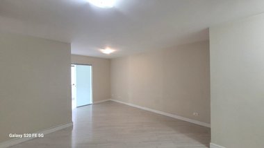 apartment em Rua Mário Whately, Alto da Lapa - São Paulo - SP