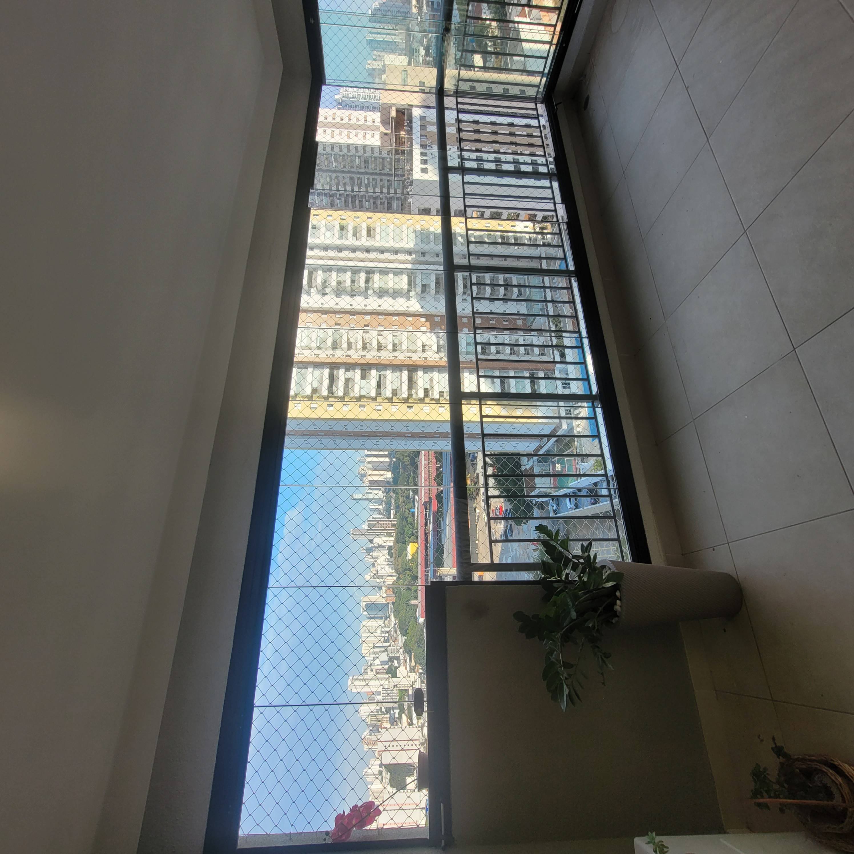 img3