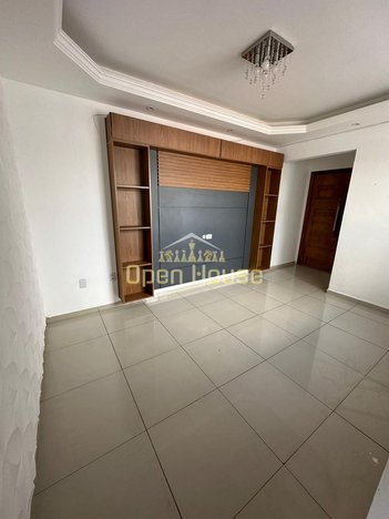 apartment em Rua Tomás Antônio Gonzaga, Jardim Amália - Volta Redonda - RJ