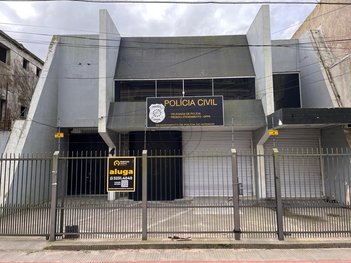 commercial_property em Rua Marechal Floriano, Centro - Rio Grande - RS