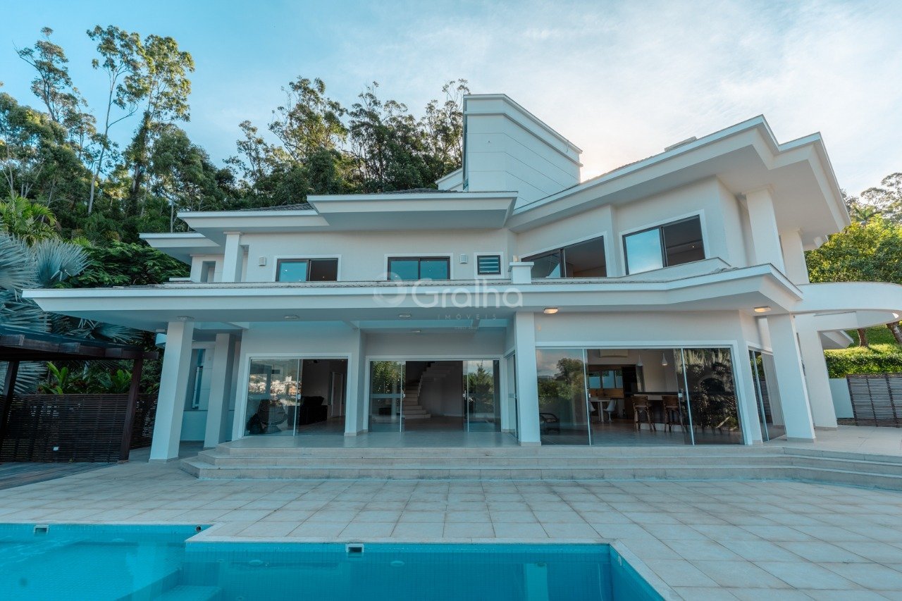 01casa_009