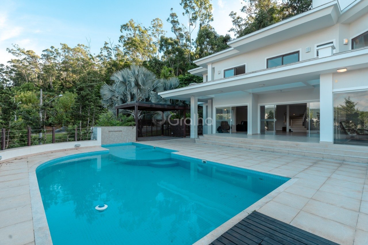 01casa_007