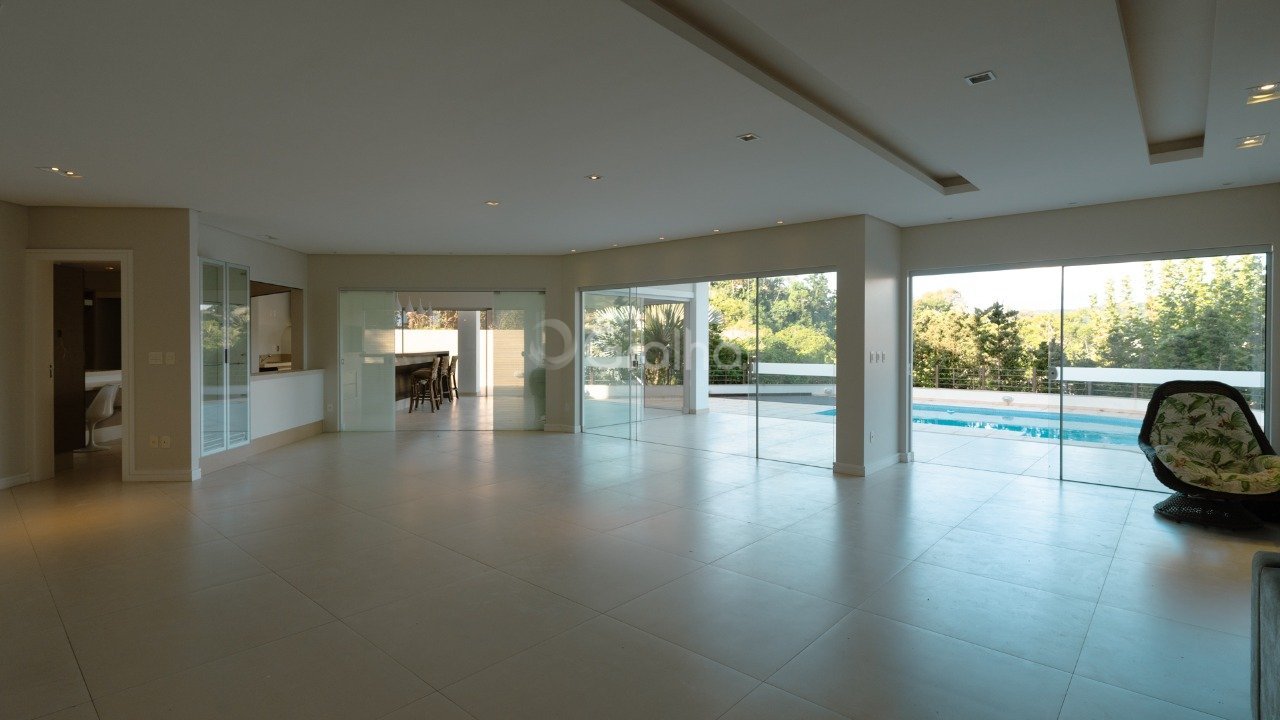 01casa_001