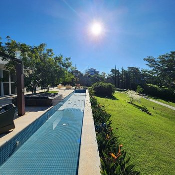 house em Estrada de Ipatinga, Rio Verde - Araçoiaba da Serra - SP