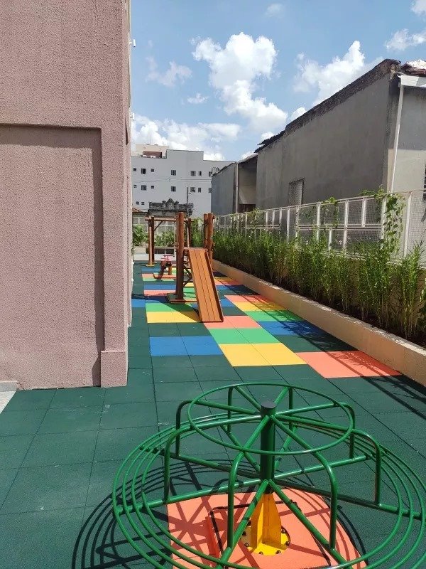 img0