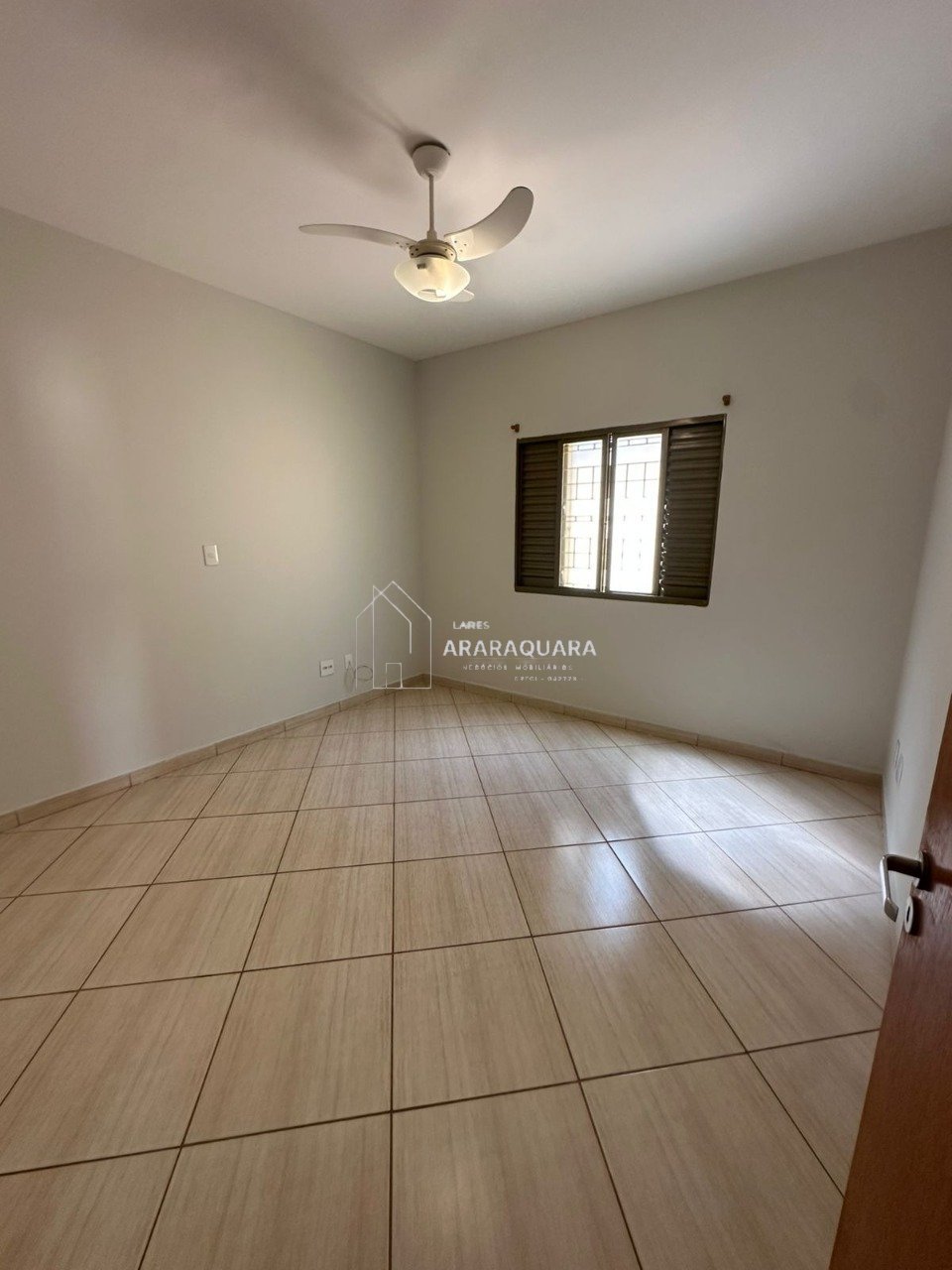 2ecfe340-4241-4f83-99e4-1dcc023c8a7f