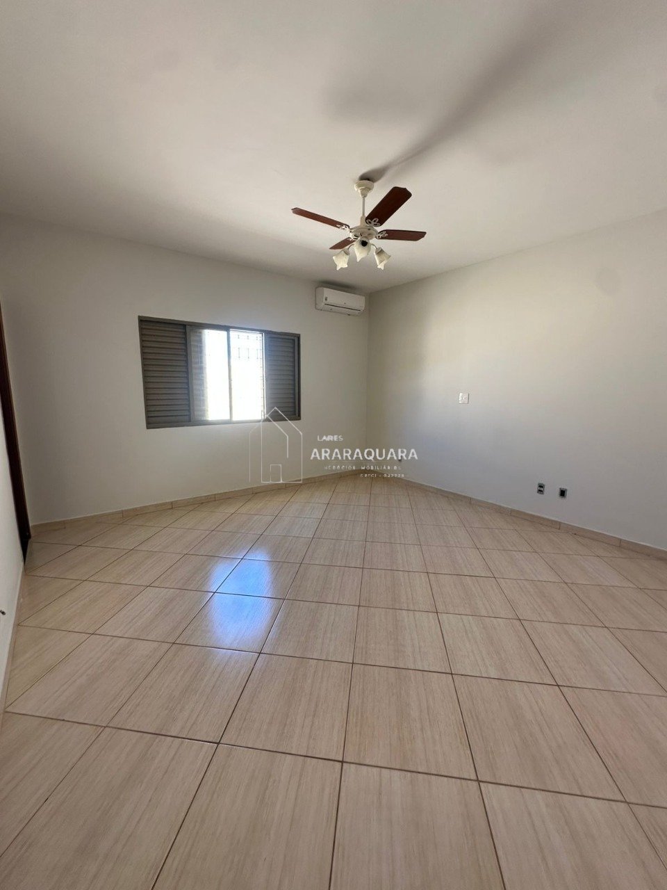 5d083dad-45be-4ced-981c-2b773d8cff69