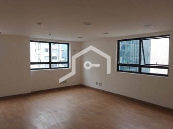 office em Alameda Santos, Cerqueira César - São Paulo - SP