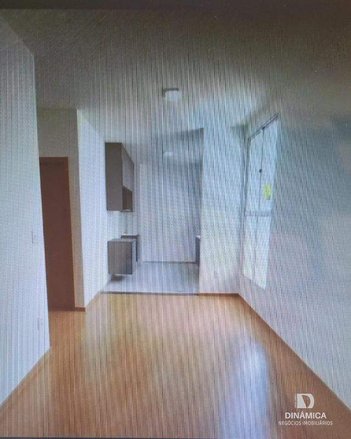 apartment em Avenida Pedro Perissotto, Jardim Campo Belo - Limeira - SP