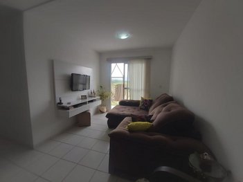 apartment em Rua Carlos Humel Guimarães, Jardim Tamoio - Jundiaí - SP
