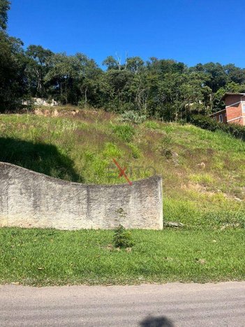 land_lot em Rodovia Anhanguera, Loteamento Capital Ville - Jundiaí - SP