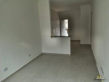 house em Rua Expedicionário Manoel Vitorino, Jardim Pitoresco - Jacareí - SP