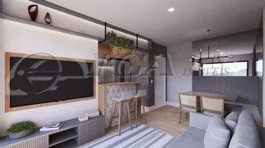 commercial_property em Rua Madre Francisca Pia, Quarteirão Ingelheim - Petrópolis - RJ