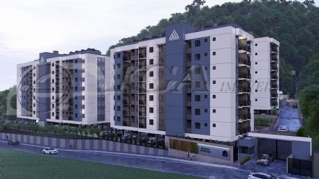 empreendimento-18-09-2024-17-02-46-7510