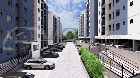 empreendimento-18-09-2024-17-02-46-5337