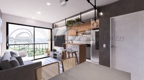 empreendimento-19-09-2024-08-47-38-7740