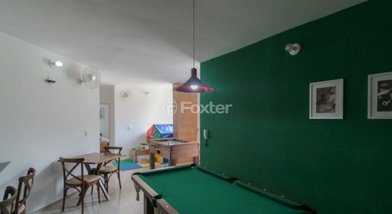 apartment em Rua Loefgren, Vila Clementino - São Paulo - SP