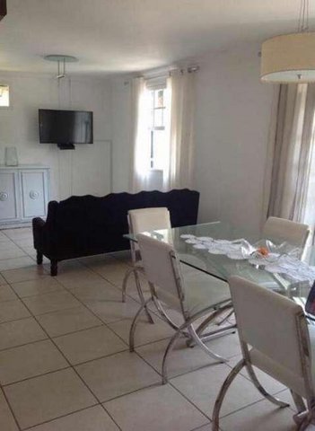 apartment em Estrada Caetano Monteiro, Badu - Niterói - RJ