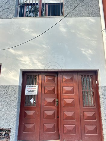 apartment em Rua Marechal Deodoro, Cidade Nova - Rio Grande - RS
