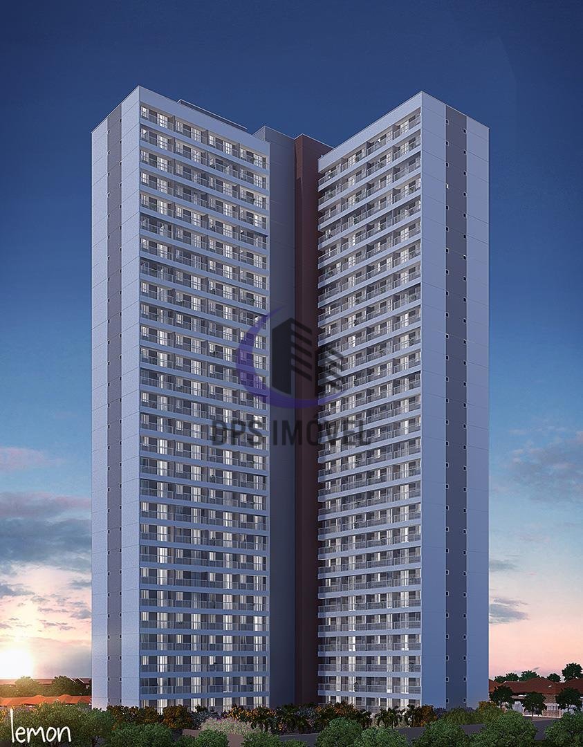 010_fachada.jpg