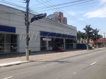industrial em Avenida Braz Leme, Santana - São Paulo - SP