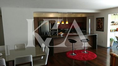 apartment em Rua Chiara Lubich, Jardim Ermida II - Jundiaí - SP