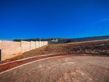 land_lot em Rua São Leopoldo, Centro - Portão - RS