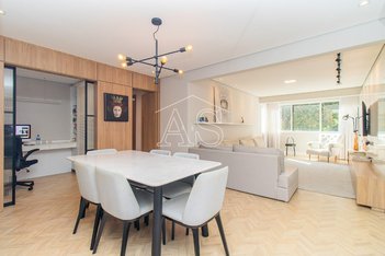 apartment em Araruama, Vila Jardim - Porto Alegre - RS