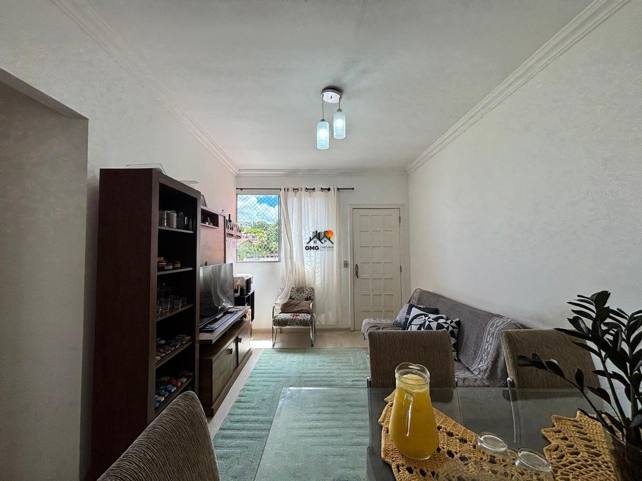 Foto 56