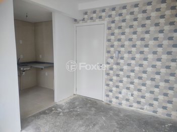 apartment em Avenida da Cavalhada, Cavalhada - Porto Alegre - RS