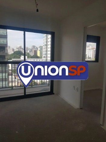 apartment em Rua Melo Palheta, Água Branca - São Paulo - SP