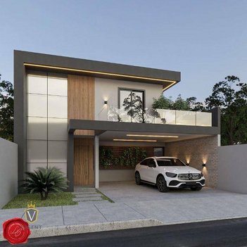 house em Rua Geraldo Antônio Pereira, Jardim Quintas das Videiras - Jundiaí - SP