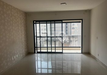 apartment em Rua Genebra, Bela Vista - São Paulo - SP