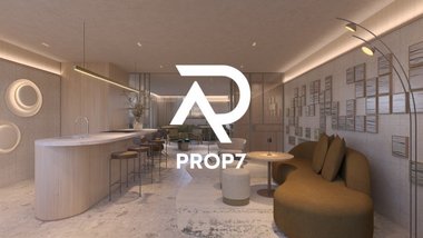 apartment em Alameda Jaú, Jardim Paulista - São Paulo - SP