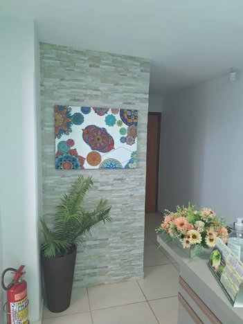 business em Rua José Lucio de Carvalho, Centro - Jaú - SP