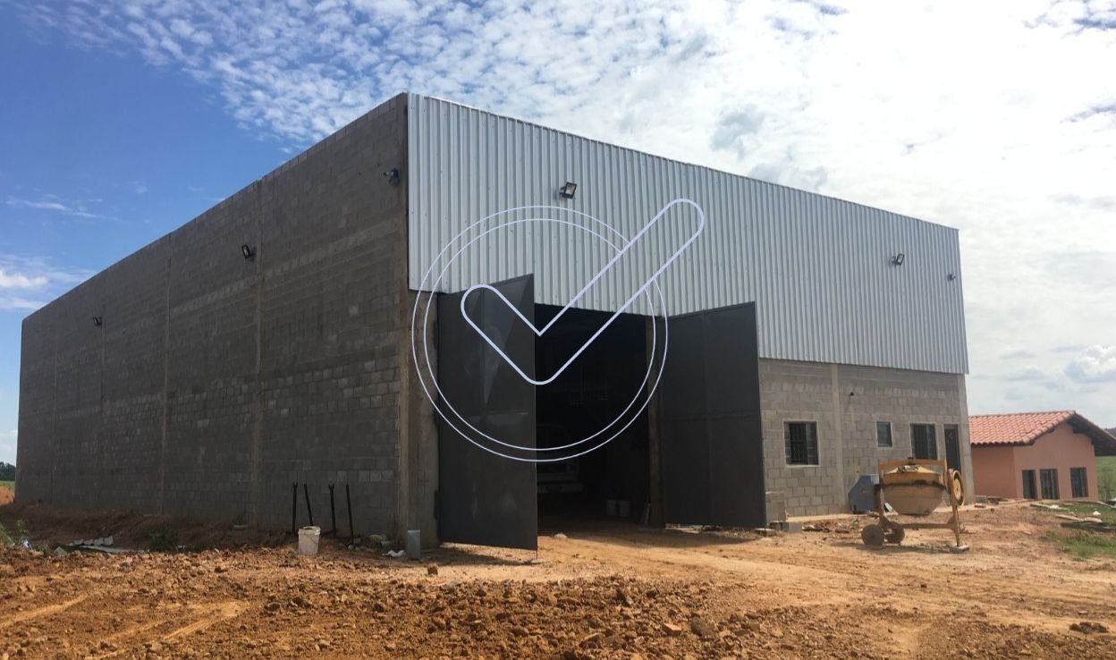 WhatsApp Image 2025-05-29 at 11.01