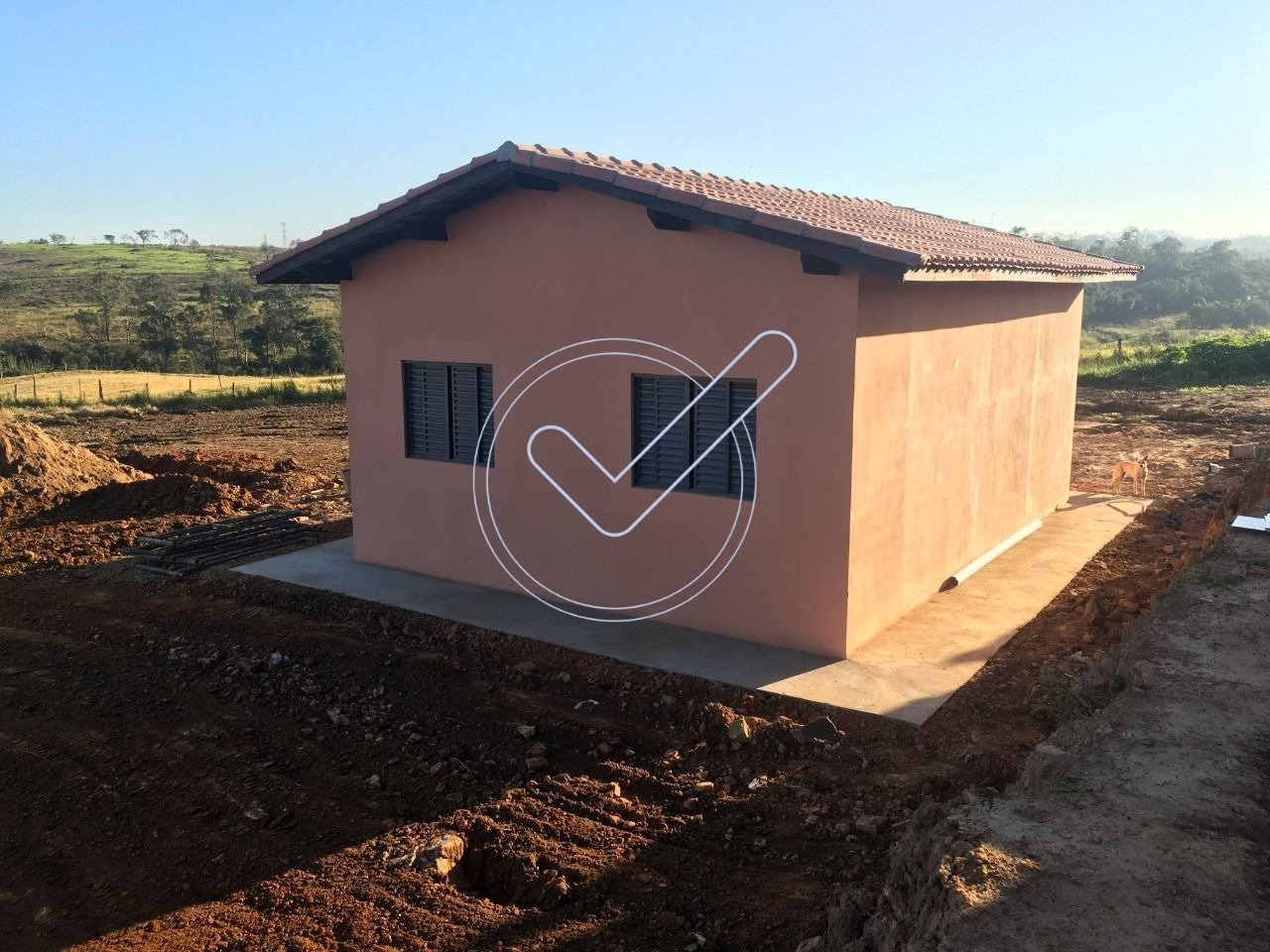 WhatsApp Image 2025-05-29 at 11.01