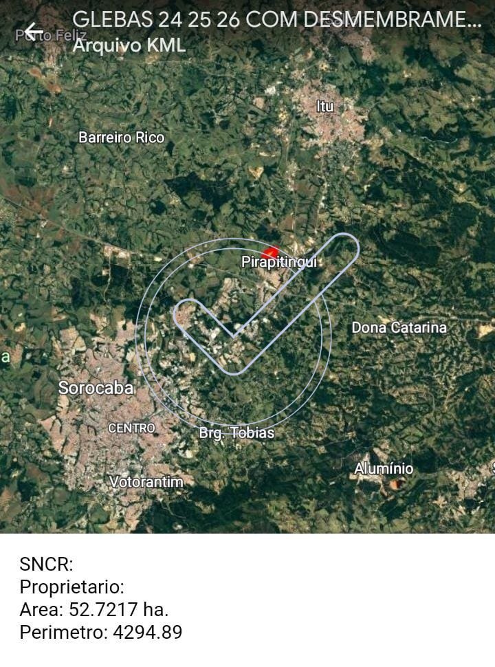 WhatsApp Image 2025-05-29 at 11.01