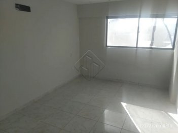 office em Avenida João Machado, Centro - João Pessoa - PB