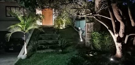 house em Rua Arara, Suru - Santana de Parnaíba - SP
