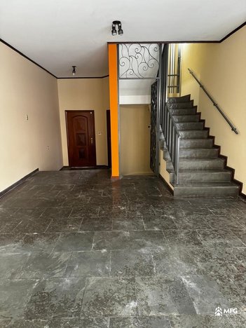 house em Avenida Doutor Armando Sales de Oliveira, Vila Trujillo - Sorocaba - SP