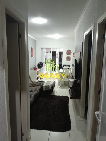 house em Rua Francisco Weiss Júnior, Vila Progresso - Itapetininga - SP