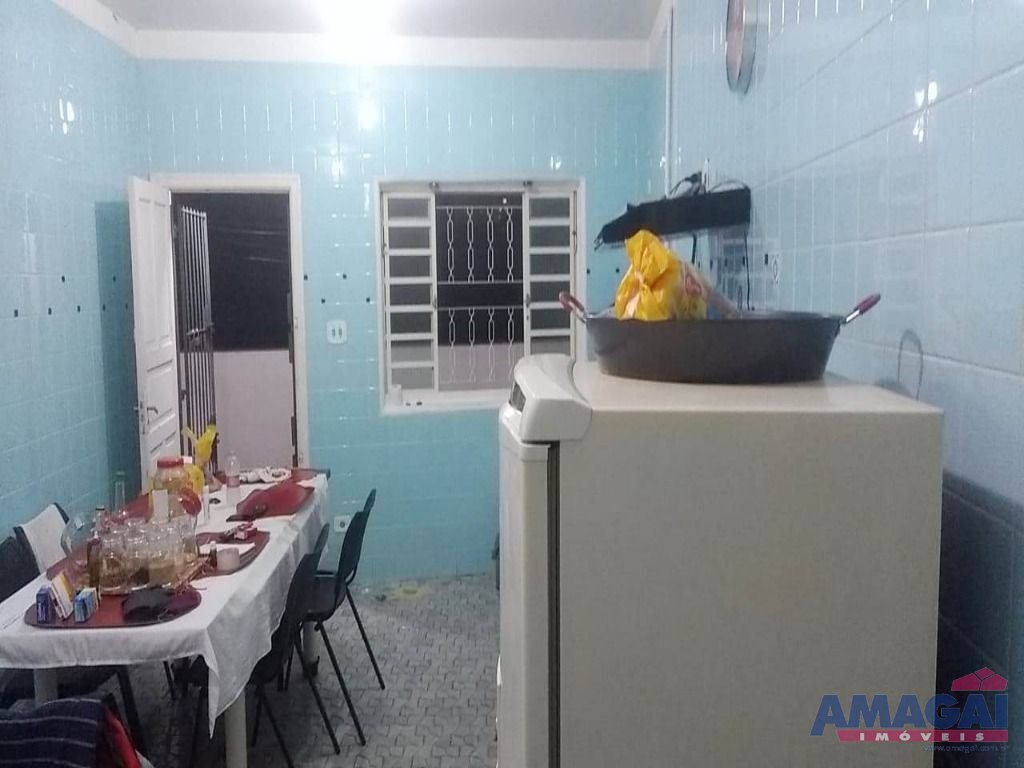 WhatsApp Image 2022-06-01 at 10.16