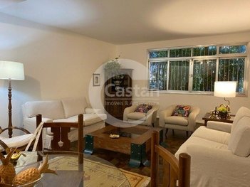 house em Praça Domingos Ditano, Vila Formosa - São Paulo - SP