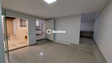 apartment em Rua Ipatinga, Anchieta - Belo Horizonte - MG