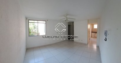 apartment em Rua Luiz Cláudio Capovilla Filho, São José - São Caetano do Sul - SP